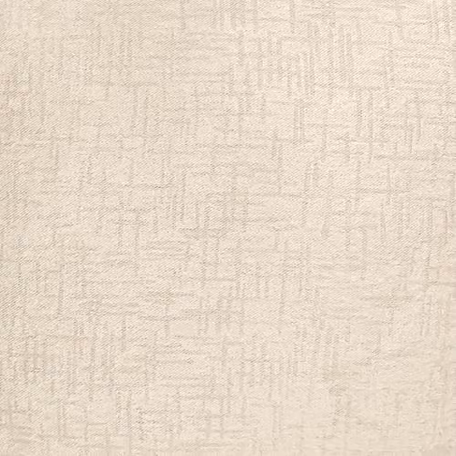 Enhanced Living Cream Plain Textured Thermal Eyelet Curtains, W: 168 cm, H: 229 cm – 2