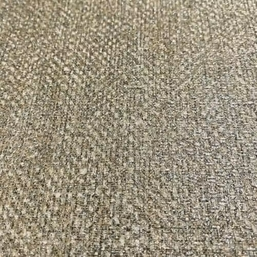 Muriva Venezia Plain Gold Wallpaper M67302