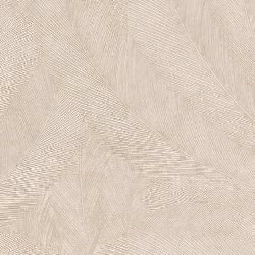 Erismann Elysium 10476-02 Non-Woven Floral Botanical Wallpaper, Beige