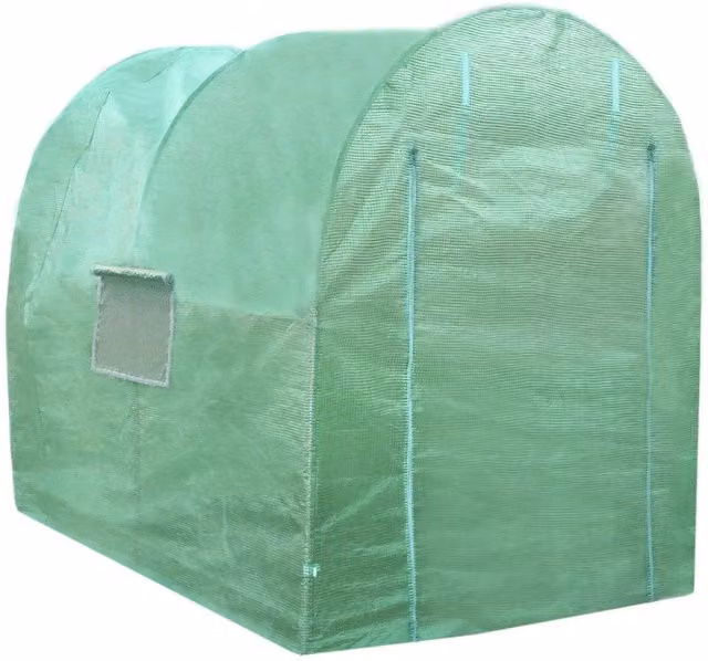 Monstershop Green Polytunnel Growing Aid – 2