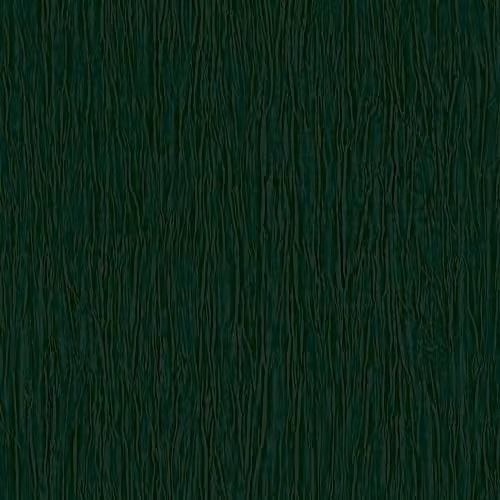 Debona Crystal Stripe Glitter Vinyl Wallpaper in Green