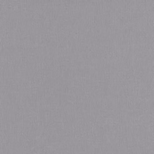 Erismann Spotlight Non-Woven Wallpaper, Grey
