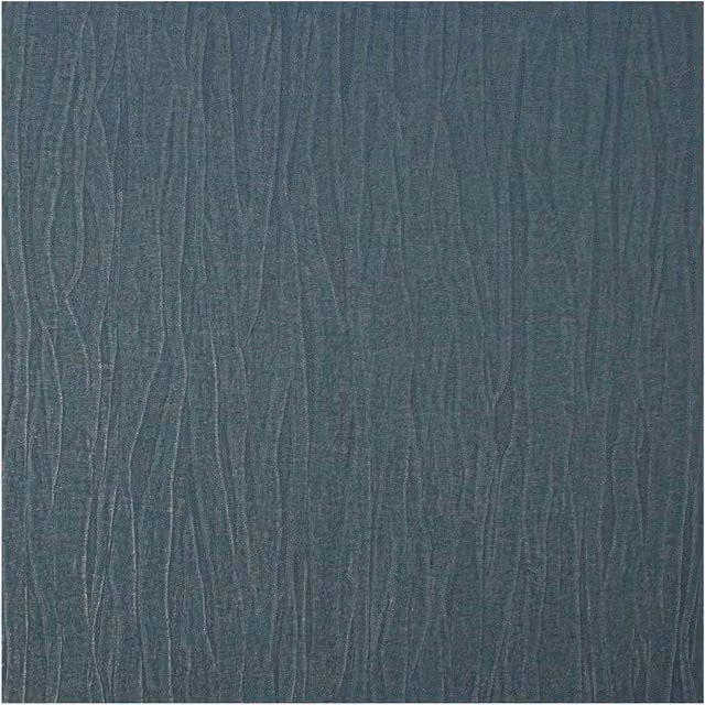 Boutique Marquise Plain Emerald Green Abstract Wallpaper, W: 52 cm, H: 1000 cm
