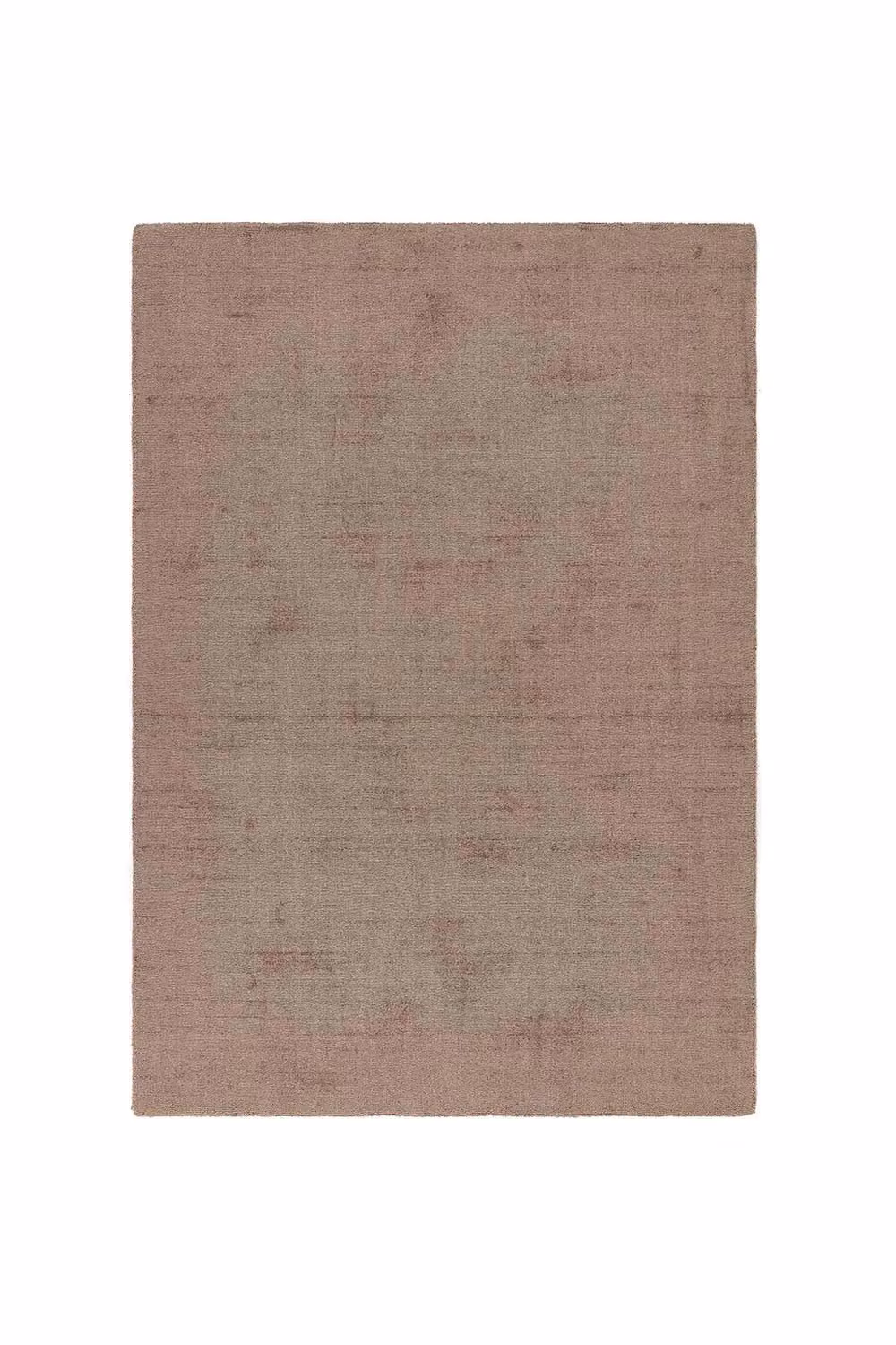 Phoenox Textiles Limited Origins Reef Rectangular Rug in Beige, W/D: 200 x 290 cm – 3