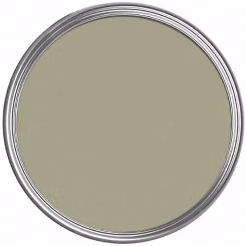 INNOV8 COATINGS Wood and MDF Paint in Green with a Satin Finish, 250 ml – 2