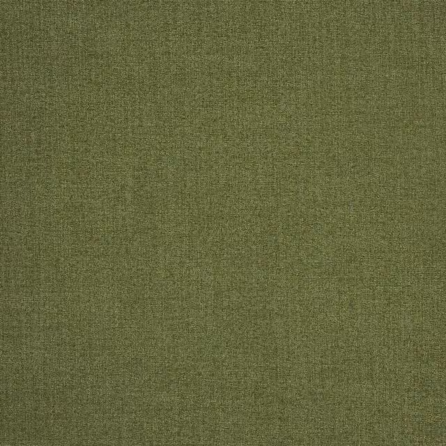 Prestigious Textiles Saxon Fabric in Green