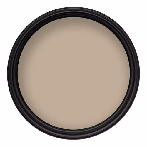 Sandtex Ultra Smooth Masonry Paint in Beige, 5 Litre – 3