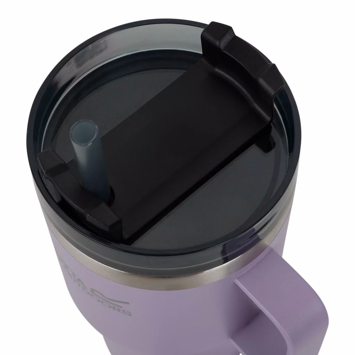 Regatta Thermulate Insulated Mug, 0.6 l, Purple – 3