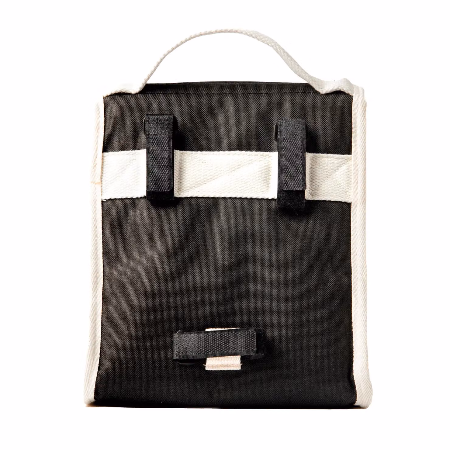 Vinga Sortino Cooler Bag in Black – 2