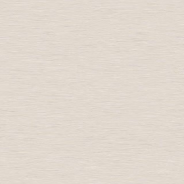World of Wallpaper Abstract Striped Modern Vinyl Wallpaper in Grey and Beige