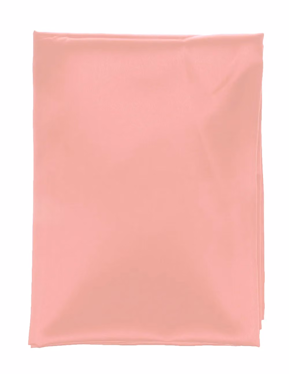 Neel Blue Ice Silk Fabric for Event Decor and Backdrop, Pink, 10 Metres