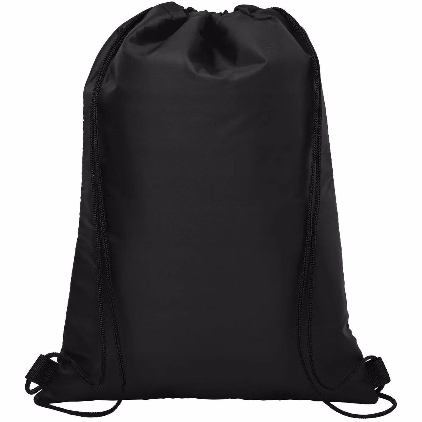 Bullet Oriole Cooler Bag in Black – 2