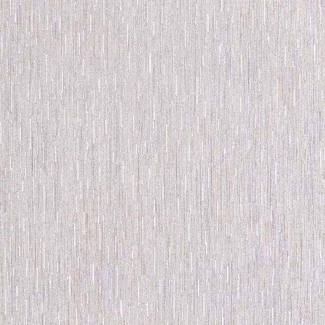 I Love Wallpaper Francesca Modern Glittering Grey Wallpaper