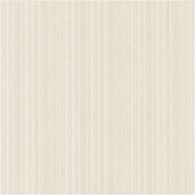 Boutique by Graham & Brown Marina Pearl Abstract Botanical Vinyl Wallpaper in White, W/H: 52 cm x 1000 cm