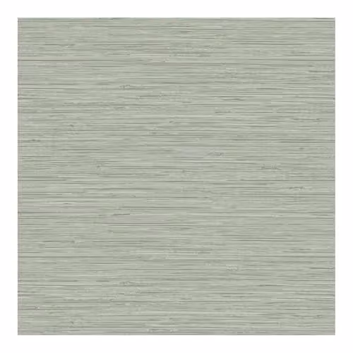 Graham & Brown Green Abstract Plain Wallpaper Roll