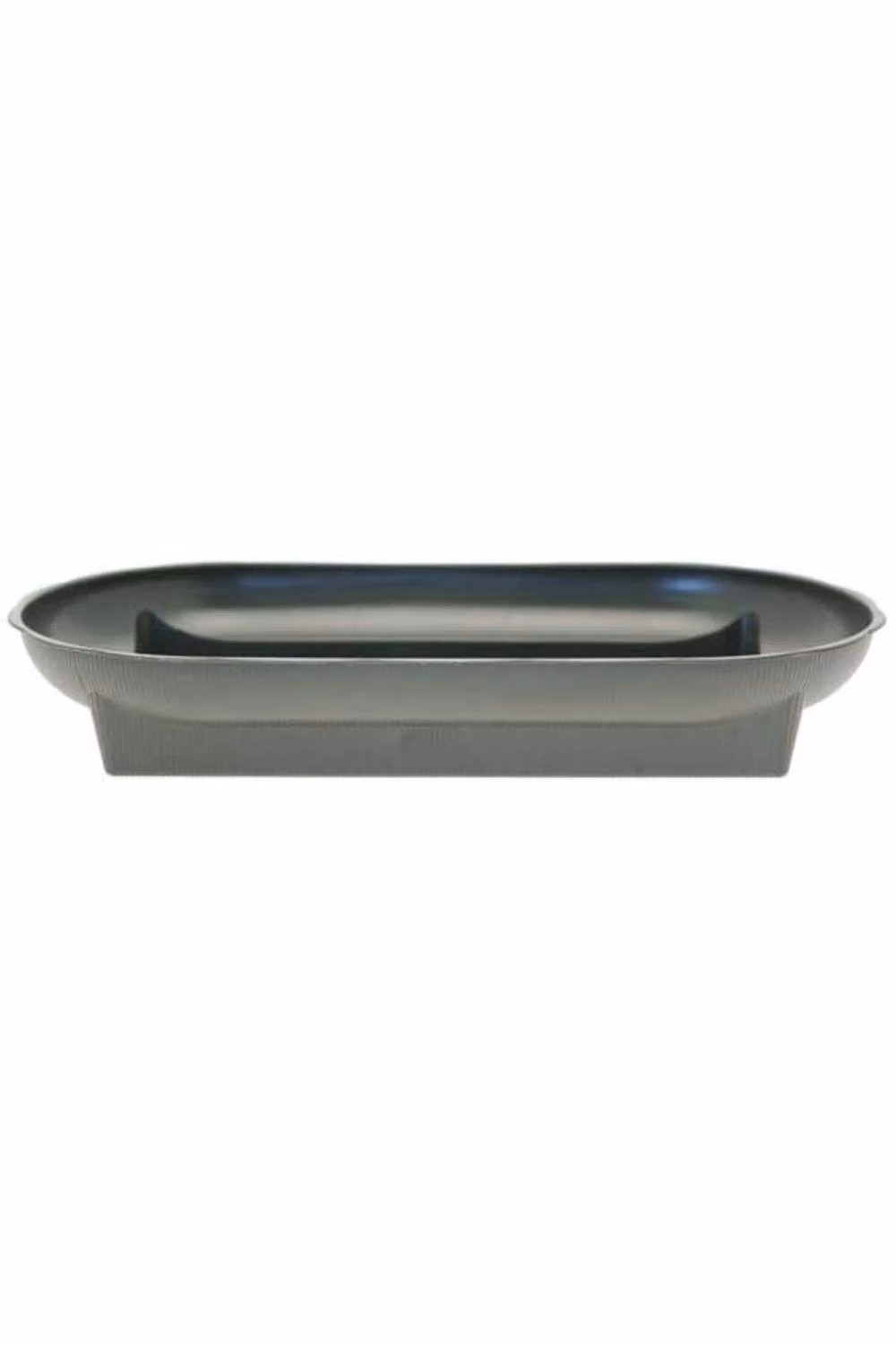 KDMD Dalton Green Indoor Dish Planter – 2