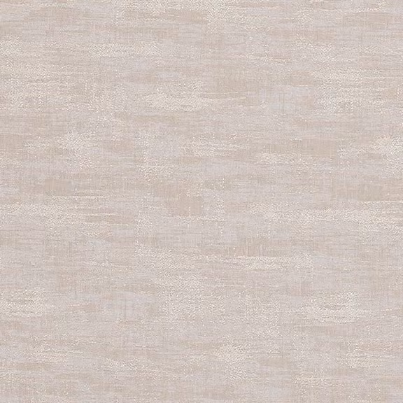Laura Ashley Whinfell Plain Fabric Panel in Natural Beige