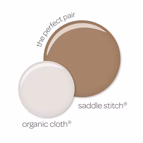 Crown Ochre Matt Emulsion Paint 2.5 l – 4