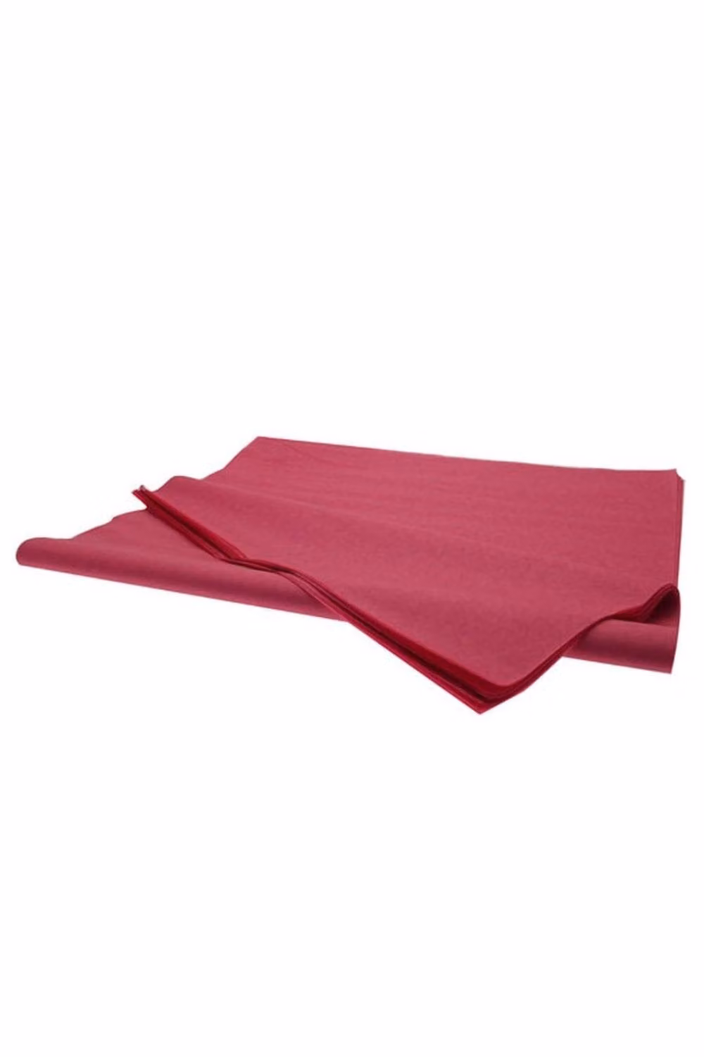 KDMD Pink Party Decoration Tissue Paper, Pack of 240 – 2