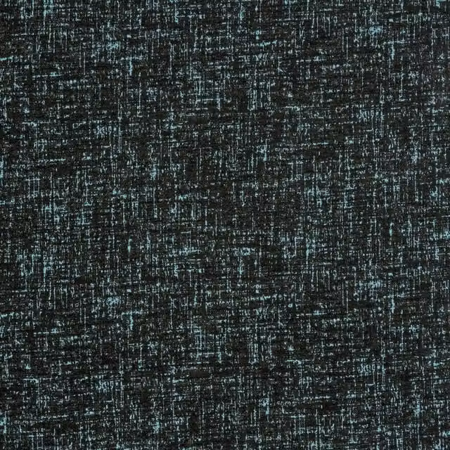 Terrys Zonda Fabric in Blue