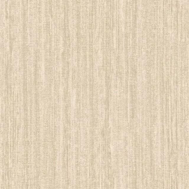 Belgravia Giovanna Textured Abstract Wallpaper in Beige
