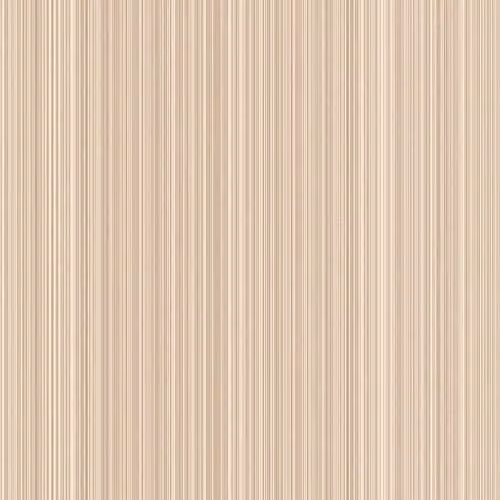 Galerie G67475 Natural FX Striped Wallpaper Roll, Beige and Gold, Washable Non-Woven Vinyl