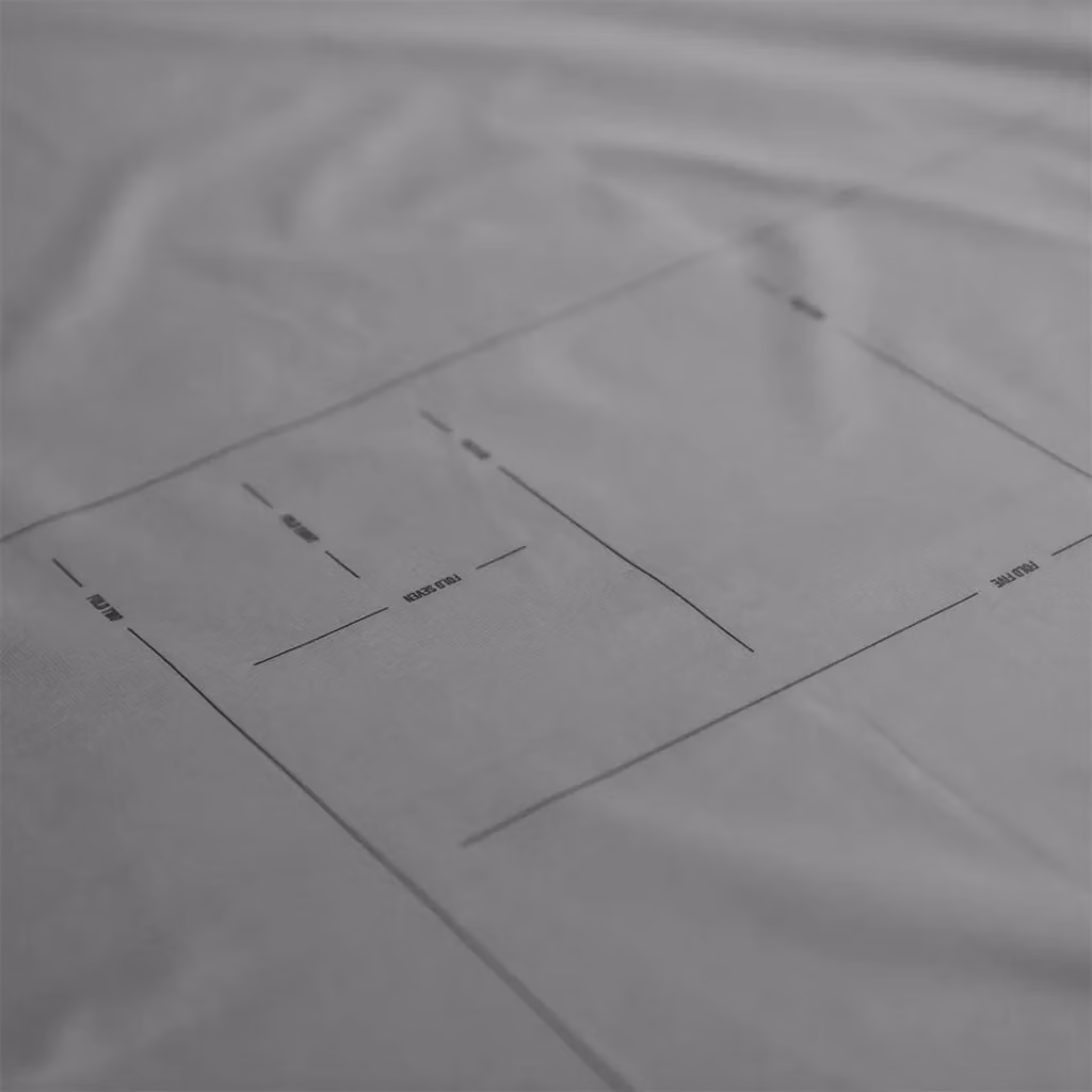 Matador Pocket Blanket in White – 3