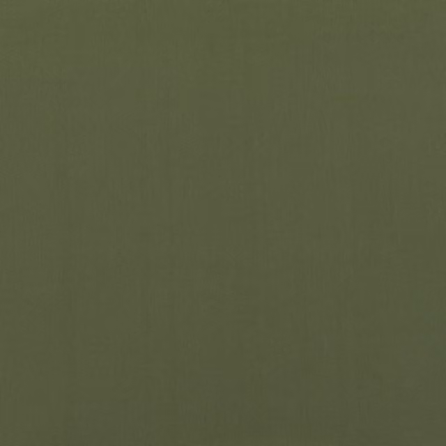 Terrys Panama Fabric in Green