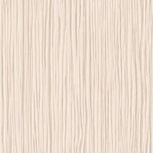Galerie G67451 Natural FX Washable Non-Woven Vinyl Wallpaper Roll, Beige, W: 53 cm, H: 10 m
