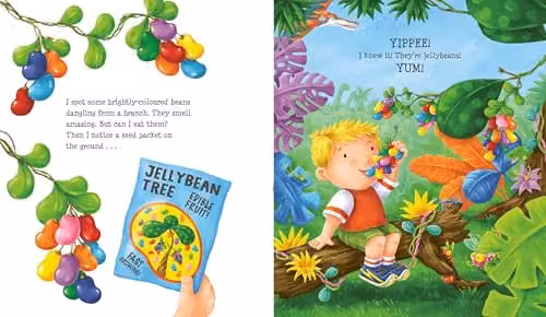 How to Grow a Dinosaur by Simon & Schuster, Multicolour Paperback – 3