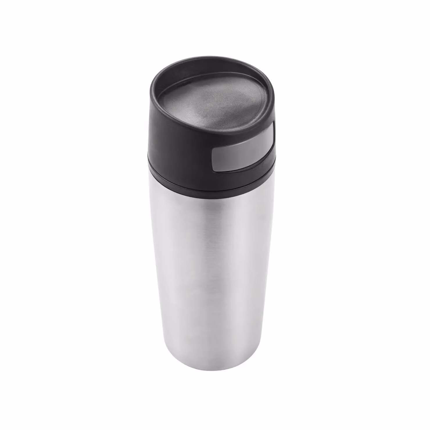 XD Design Silver Stainless Steel Tumbler, 300 ml – 2
