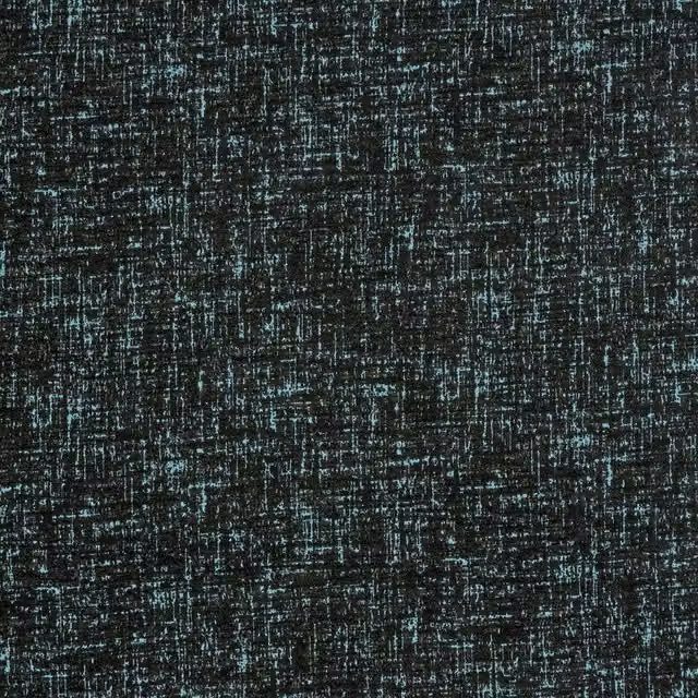 Terrys Zonda Fabric in Blue