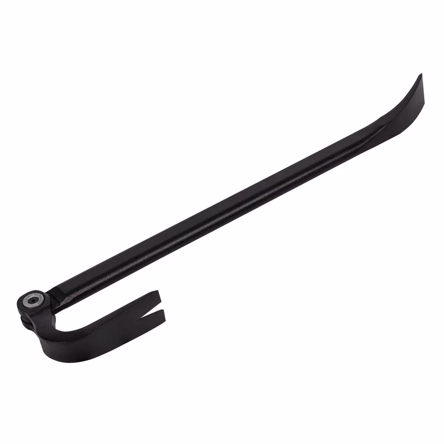 Roughneck Adjustable Gorilla Bar in Black and Multicolour – 2