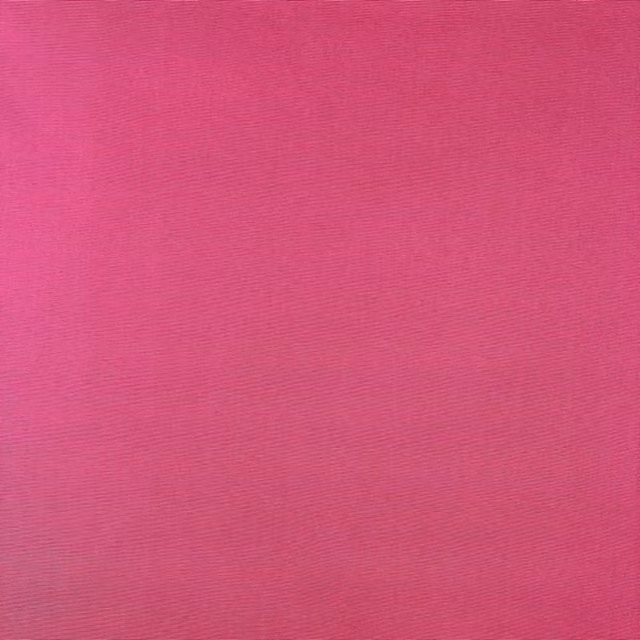 Terrys Hollywell Waterproof Outdoor Upholstery Fabric in Pink