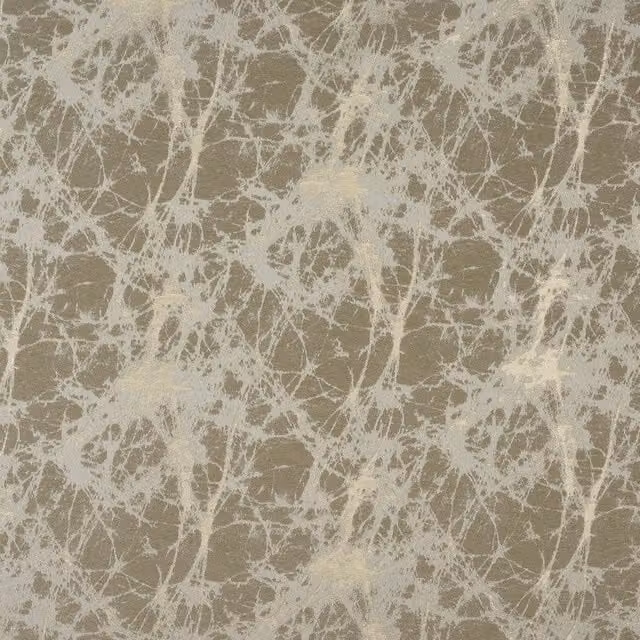 Terrys Lava Fabric Stone in Multicolour and Beige