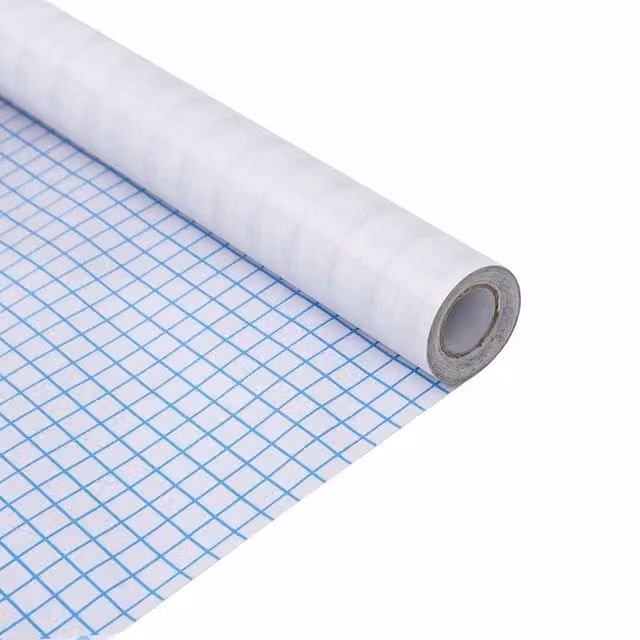 Berkfield Home Frosted Privacy Window Film with Adhesive Stripes in White, W: 90 cm, L: 100 m
