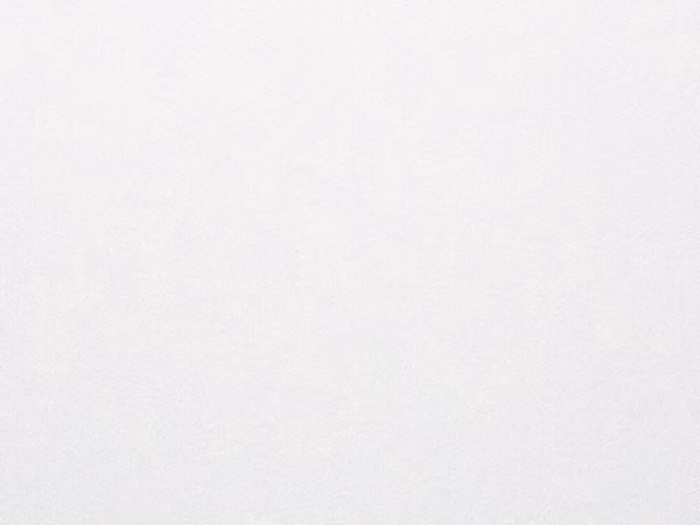 Guardian White Gloss Internal Wall Panels, Pack of 4, W: 25.0 cm, H: 400.0 cm, D: 0.75 cm