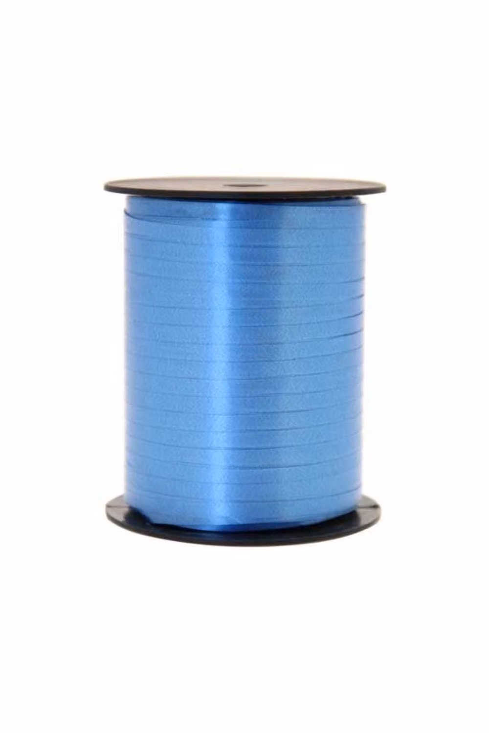 KDMD Light Blue Plastic Curling Ribbon, 3 Pack – 2