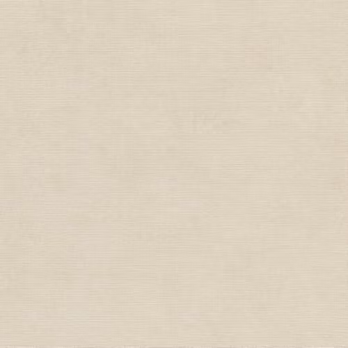 Erismann Elysium 10473-02 Plain Non-Woven Wallpaper, Beige