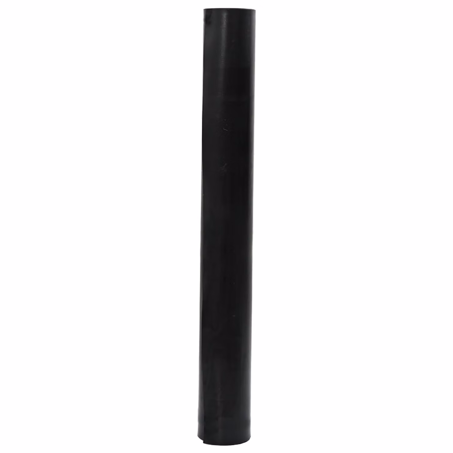Berkfield Home Black Polypropylene Landscape Fabric for Weed Control, 0.7 x 5 m – 2