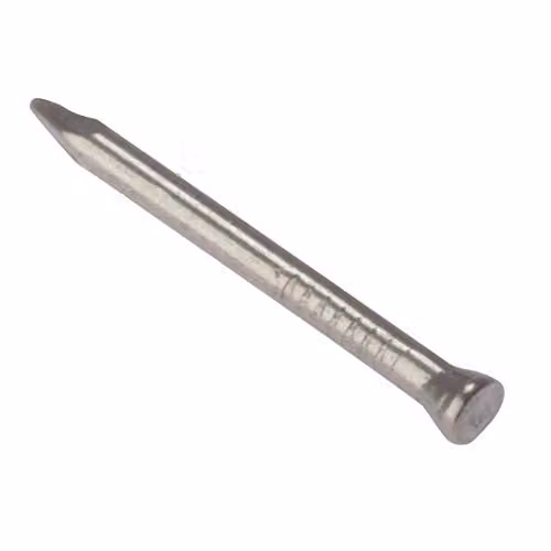 ForgeFix Bright Panel Pins, 250 g