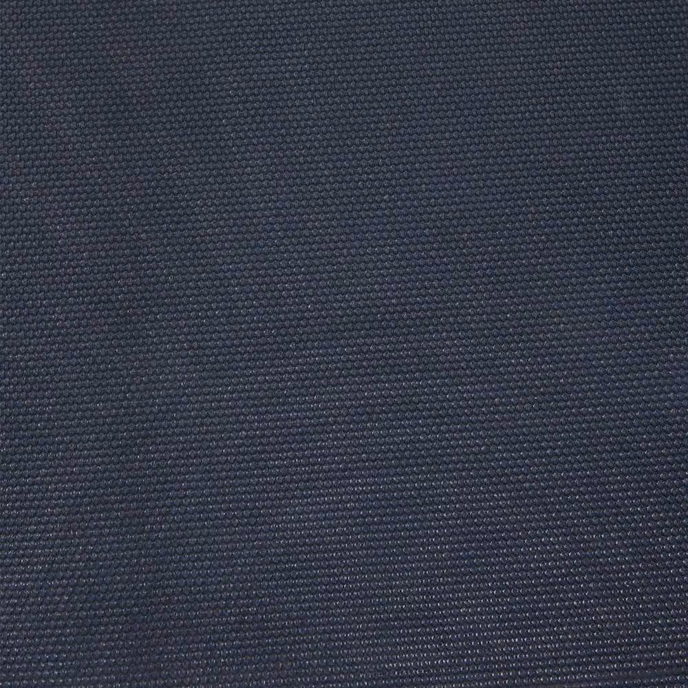 NESTLUNE Grey Semi-circle Non-Slip Washable Indoor Door Mat, W 140 cm x D 100 cm – 1