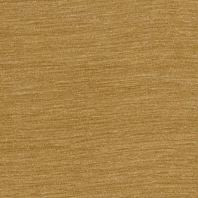 Terrys Plain Yellow Chenille Fabric for Adults