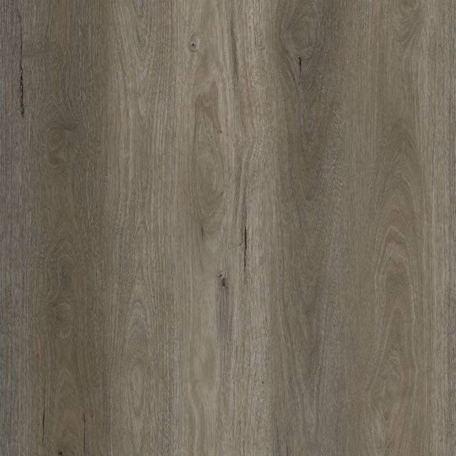 Vinyl Flooring UK Allora LH Wood Effect SPC Click Luxury Vinyl Tile Herringbone in Light Khaki