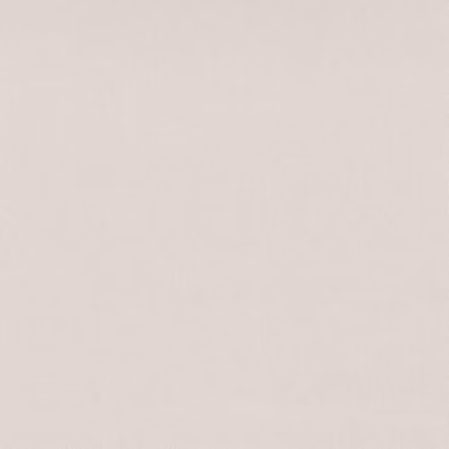 Erismann Spotlight 10437-02 Non-Woven Plain Wallpaper, Beige – 1