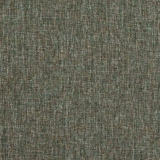 Terrys Hadleigh Fabric Opal in White and Green for Adults