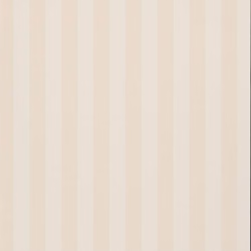 Erismann Abode Heritage Stripe Natural Wallpaper in Beige