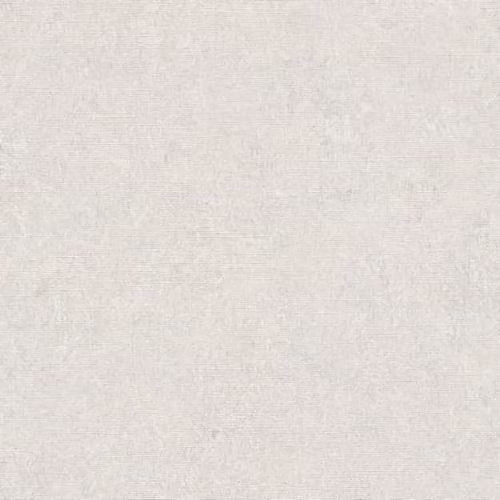 Erismann Gentle Creme 10430-39 Plain Non-Woven Wallpaper, Beige – 1