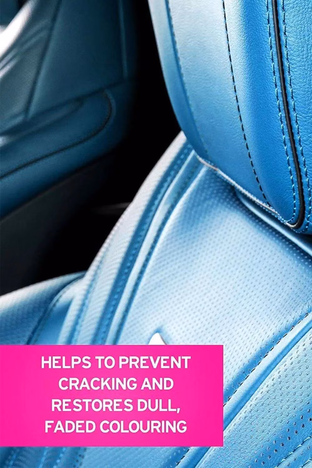 ProKleen Hot Tub and Marine UV Protectant Spray Dust and Dirt Repellent, 1L – 3