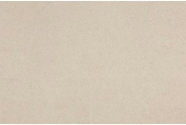 Vinyl Flooring UK Decotile55 Glue-Down Luxury Vinyl Tile in Beige and Transparent, 22 Planks, Covers 3.96sqm